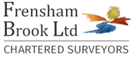 Frensham Brook Ltd